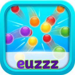 euzzz