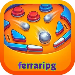 ferraripg