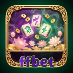 ffbet