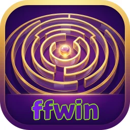 ffwin