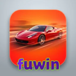 fuwin