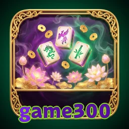game300