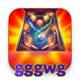 gggwg