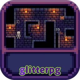 glitterpg