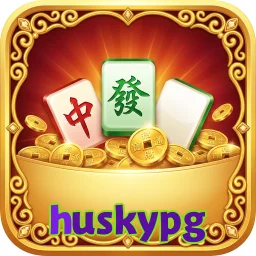 huskypg