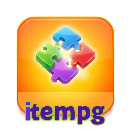 itempg