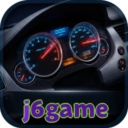 j6game