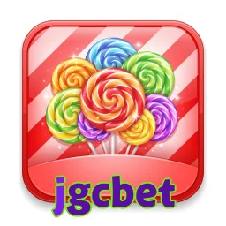 jgcbet