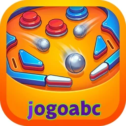 jogoabc