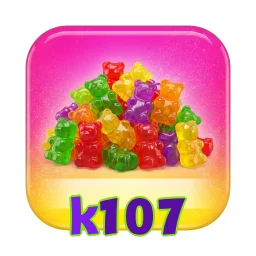 k107