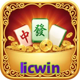 licwin