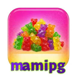mamipg