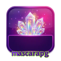 mascarapg