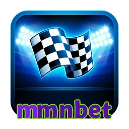 mmnbet