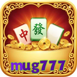 mug777