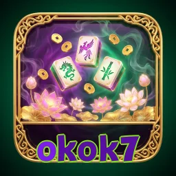okok7