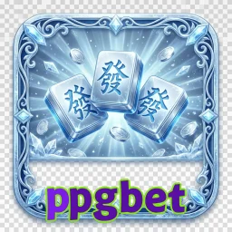 ppgbet