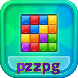pzzpg