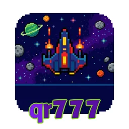 qr777