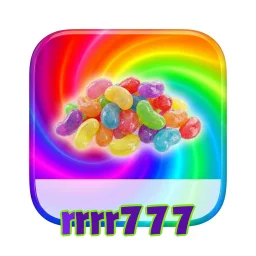 rrrr777