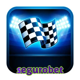 segurobet