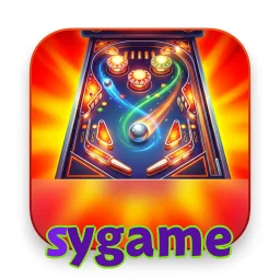 sygame