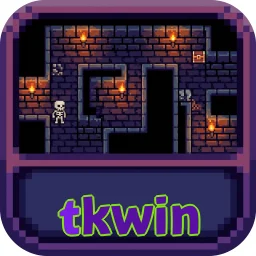 tkwin