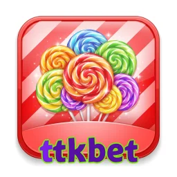 ttkbet