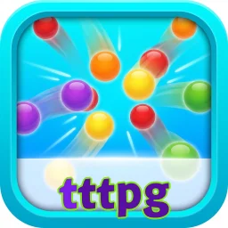 tttpg