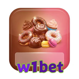 w1bet