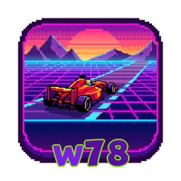 w78