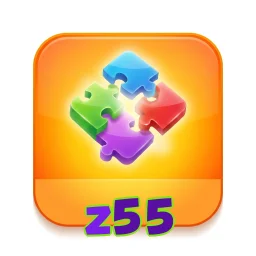 z55